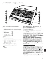 Предварительный просмотр 234 страницы 3M Attest Auto-reader 390 Operator'S Manual