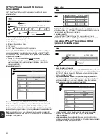 Preview for 239 page of 3M Attest Auto-reader 390 Operator'S Manual