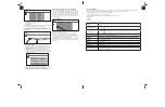 Предварительный просмотр 7 страницы 3M Attest Auto-reader 390G Operator'S Manual