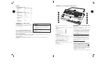 Предварительный просмотр 25 страницы 3M Attest Auto-reader 390G Operator'S Manual