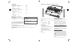 Предварительный просмотр 32 страницы 3M Attest Auto-reader 390G Operator'S Manual