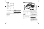 Предварительный просмотр 39 страницы 3M Attest Auto-reader 390G Operator'S Manual