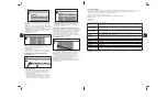 Предварительный просмотр 63 страницы 3M Attest Auto-reader 390G Operator'S Manual