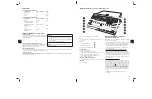 Предварительный просмотр 81 страницы 3M Attest Auto-reader 390G Operator'S Manual