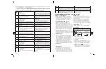 Предварительный просмотр 97 страницы 3M Attest Auto-reader 390G Operator'S Manual