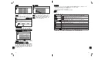 Предварительный просмотр 147 страницы 3M Attest Auto-reader 390G Operator'S Manual