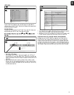 Предварительный просмотр 12 страницы 3M Attest Auto-reader 490 Operator'S Manual