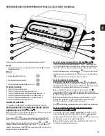 Предварительный просмотр 56 страницы 3M Attest Auto-reader 490 Operator'S Manual