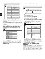 Предварительный просмотр 73 страницы 3M Attest Auto-reader 490 Operator'S Manual