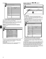 Предварительный просмотр 133 страницы 3M Attest Auto-reader 490 Operator'S Manual