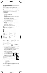 Preview for 4 page of 3M Attest Steam incubator Manual