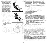 Preview for 37 page of 3M Attest Super Rapid Readout Biological Indicator 1491 Manual