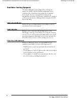 Preview for 10 page of 3M Bair Hugger 505 Service Manual