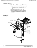Preview for 14 page of 3M Bair Hugger 505 Service Manual