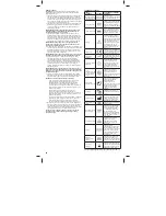 Предварительный просмотр 18 страницы 3M Bair Hugger 55000 Manual