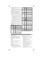 Preview for 4 page of 3M Bair Hugger 57501 Instructions For Use Manual