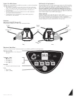 Preview for 9 page of 3M Bair Hugger 675 Service Manual