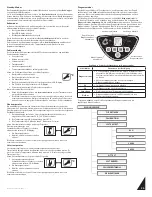 Предварительный просмотр 43 страницы 3M Bair Hugger 675 Service Manual