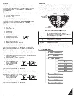 Preview for 155 page of 3M Bair Hugger 675 Service Manual