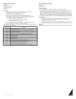 Preview for 159 page of 3M Bair Hugger 675 Service Manual