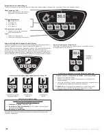 Preview for 186 page of 3M Bair Hugger 675 Service Manual