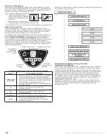 Предварительный просмотр 188 страницы 3M Bair Hugger 675 Service Manual