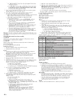 Preview for 224 page of 3M Bair Hugger 675 Service Manual