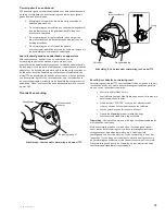 Preview for 65 page of 3M Bair Hugger 775 Operator'S Manual