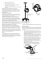 Preview for 181 page of 3M Bair Hugger 775 Operator'S Manual