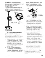 Preview for 248 page of 3M Bair Hugger 775 Operator'S Manual