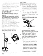 Preview for 261 page of 3M Bair Hugger 775 Operator'S Manual