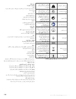 Preview for 308 page of 3M Bair Hugger 775 Operator'S Manual