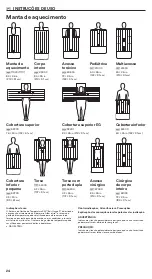 Предварительный просмотр 24 страницы 3M Bair Hugger Outpatient Instructions For Use Manual