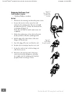 Preview for 26 page of 3M Bair paws 875 Service Manual