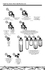 Предварительный просмотр 30 страницы 3M BEV Installation Manual