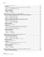 Preview for 5 page of 3M BK4936 Data Addendum Manual