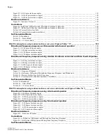 Preview for 6 page of 3M BK4936 Data Addendum Manual