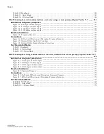 Preview for 7 page of 3M BK4936 Data Addendum Manual