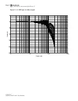 Preview for 81 page of 3M BK4936 Data Addendum Manual