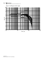 Preview for 83 page of 3M BK4936 Data Addendum Manual