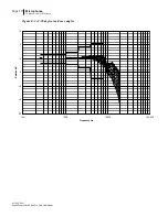 Preview for 118 page of 3M BK4936 Data Addendum Manual