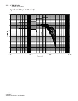 Preview for 119 page of 3M BK4936 Data Addendum Manual