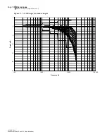 Preview for 142 page of 3M BK4936 Data Addendum Manual