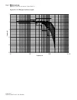 Preview for 158 page of 3M BK4936 Data Addendum Manual