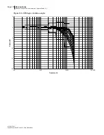 Preview for 162 page of 3M BK4936 Data Addendum Manual