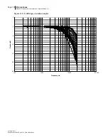 Preview for 164 page of 3M BK4936 Data Addendum Manual