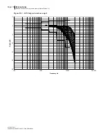 Preview for 181 page of 3M BK4936 Data Addendum Manual