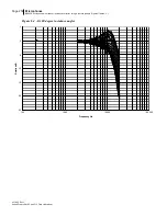 Preview for 261 page of 3M BK4936 Data Addendum Manual