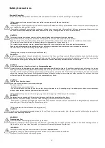 Preview for 2 page of 3M BPEO Size 0 Installation Instructions Manual