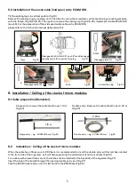 Preview for 5 page of 3M BPEO Size 0 Installation Instructions Manual